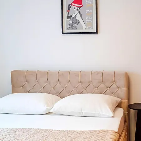 Amazing In With Wifi Vir