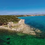Διαμέρισμα 1 Bedroom Lovely In *