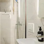 Διαμέρισμα 1 Bedroom Lovely In Vir