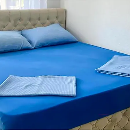 1 Bedroom Lovely In Vir