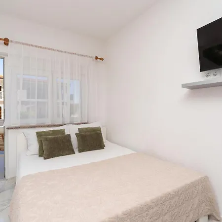 Apartman Amazing In With Wifi